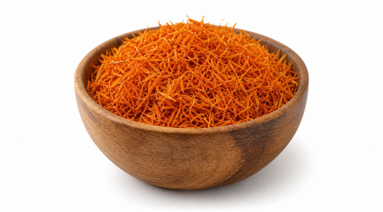 Egyptian Dried Calendula Petals