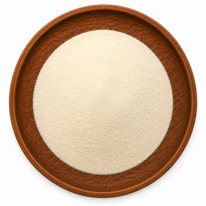 Dehydrated Garlic Powder 80-100 mesh