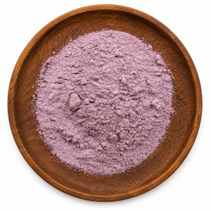 Dehydrated Red Onion Powder 80 - 100 mesh