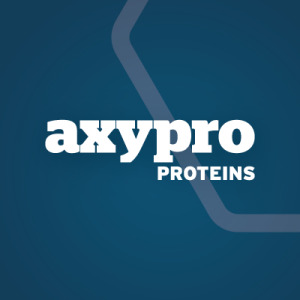 AXYPRO · PROTEINS