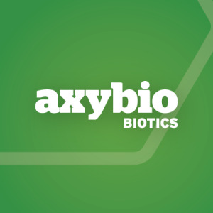 AXYBIO · BIOTICS