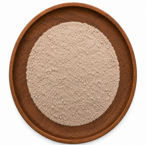 Dehydrated Pink Onion Powder 80-100 mesh