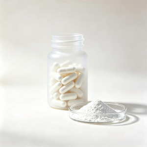 Viablife Nicotinamide