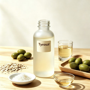 Viablife Tyrosol