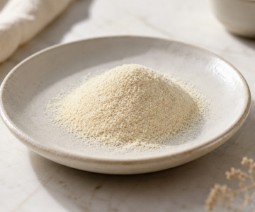 Nicotinamide Adenine Dinucleotide；NAD⁺ ；53‑84‑9；99%；For product development in cellular nutrition, mitochondrial nutrition and healthy‑aging segments