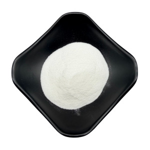 NAD