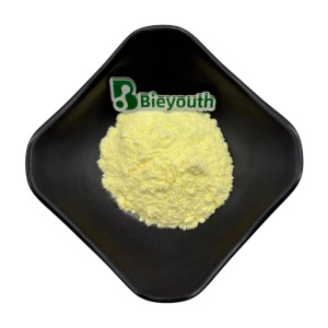 Kava Extract