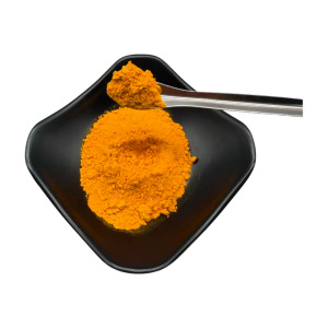 Curcumin