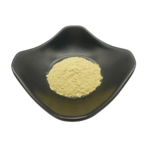 Piperine