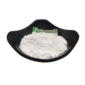 Glutathione