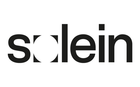 Solein®