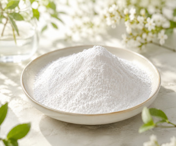 Calcium L‑5‑Methyltetrahydrofolate； L‑5‑MTHF；151533‑22‑1；Food Grade 99.8% Powder Active Folate Dietary Supplement Raw Material