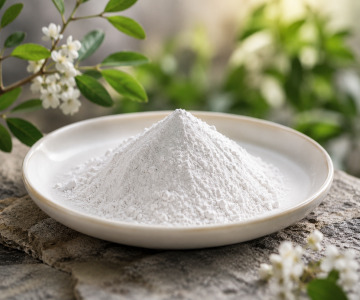 Nicotinamide Riboside Chloride；NR‑Cl ；23111‑00‑4；Food Grade 99.7% Powder NAD+ Precursor Anti‑Aging Dietary Supplement Raw Material