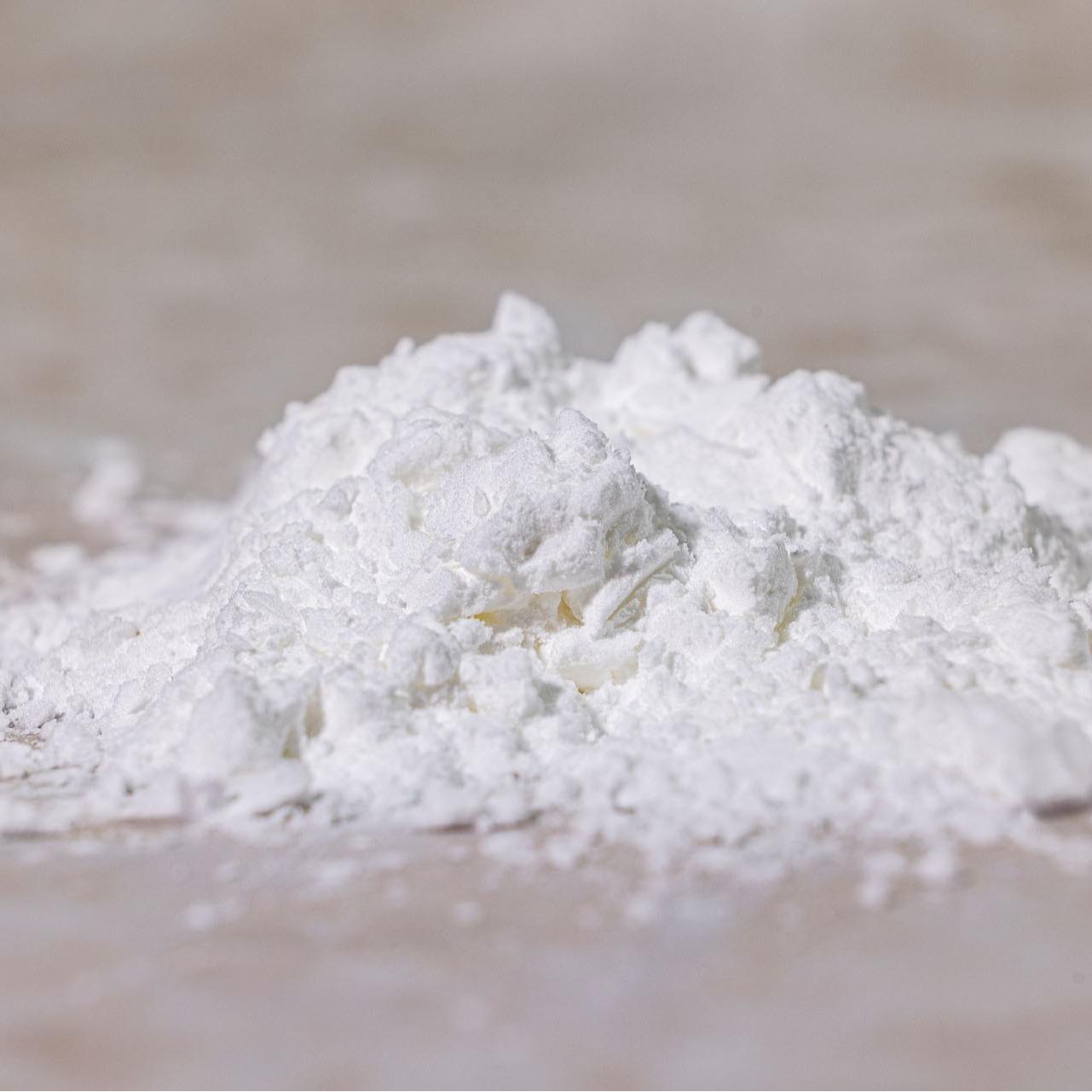 Batter Mixes - Embat®