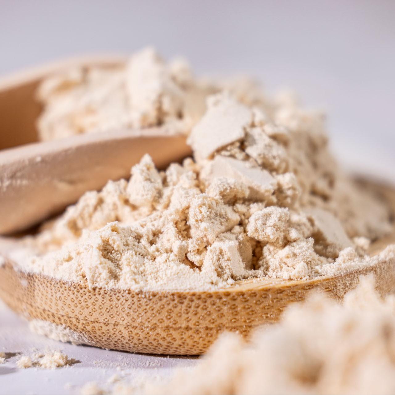 Pea Proteins – Empro®