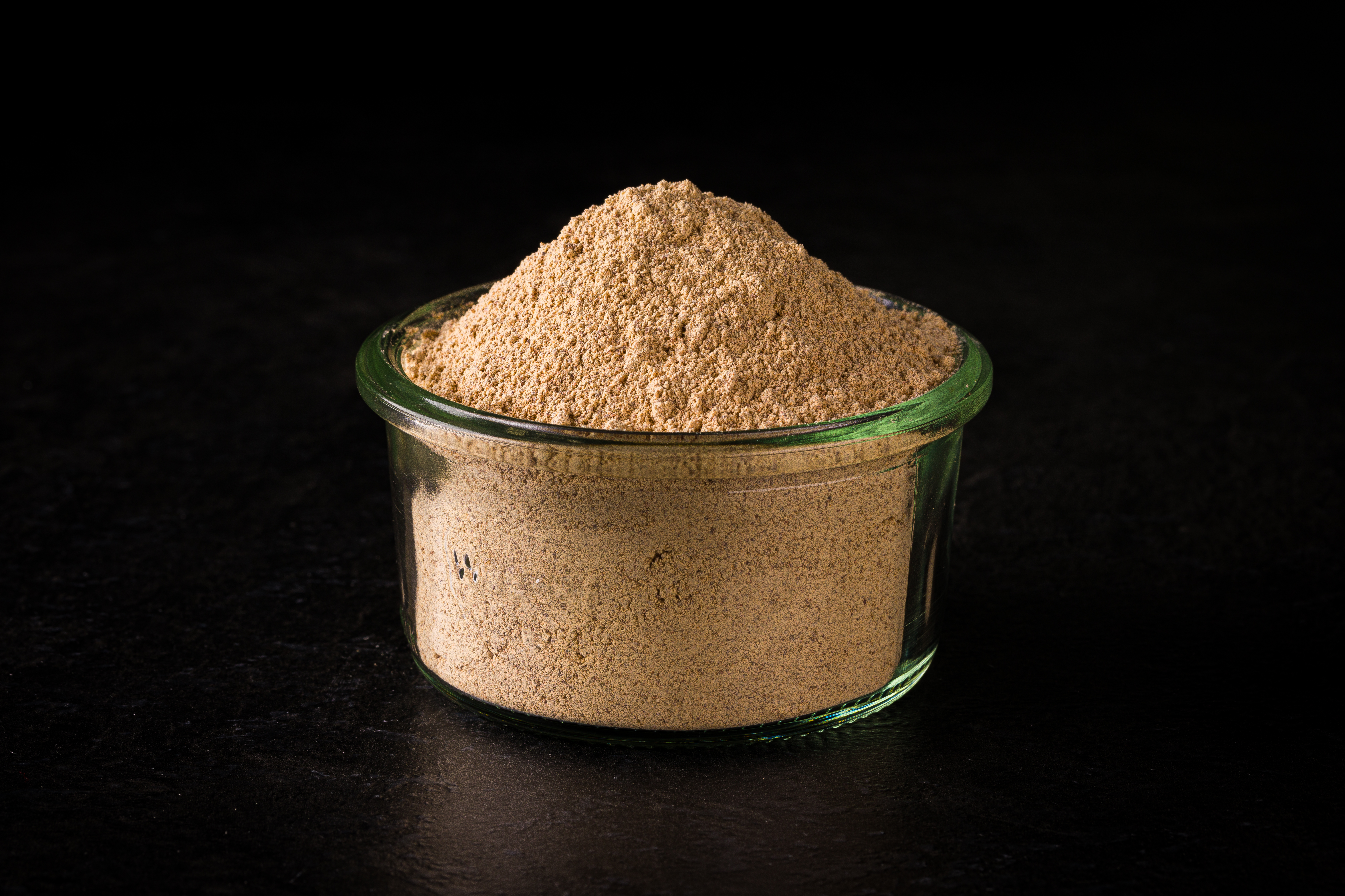 Neutra Pro (Mycelium Powder)