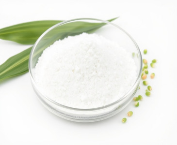 INOSITOL HEXAPHOSPHATE (IP6)