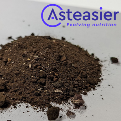 Asteasy