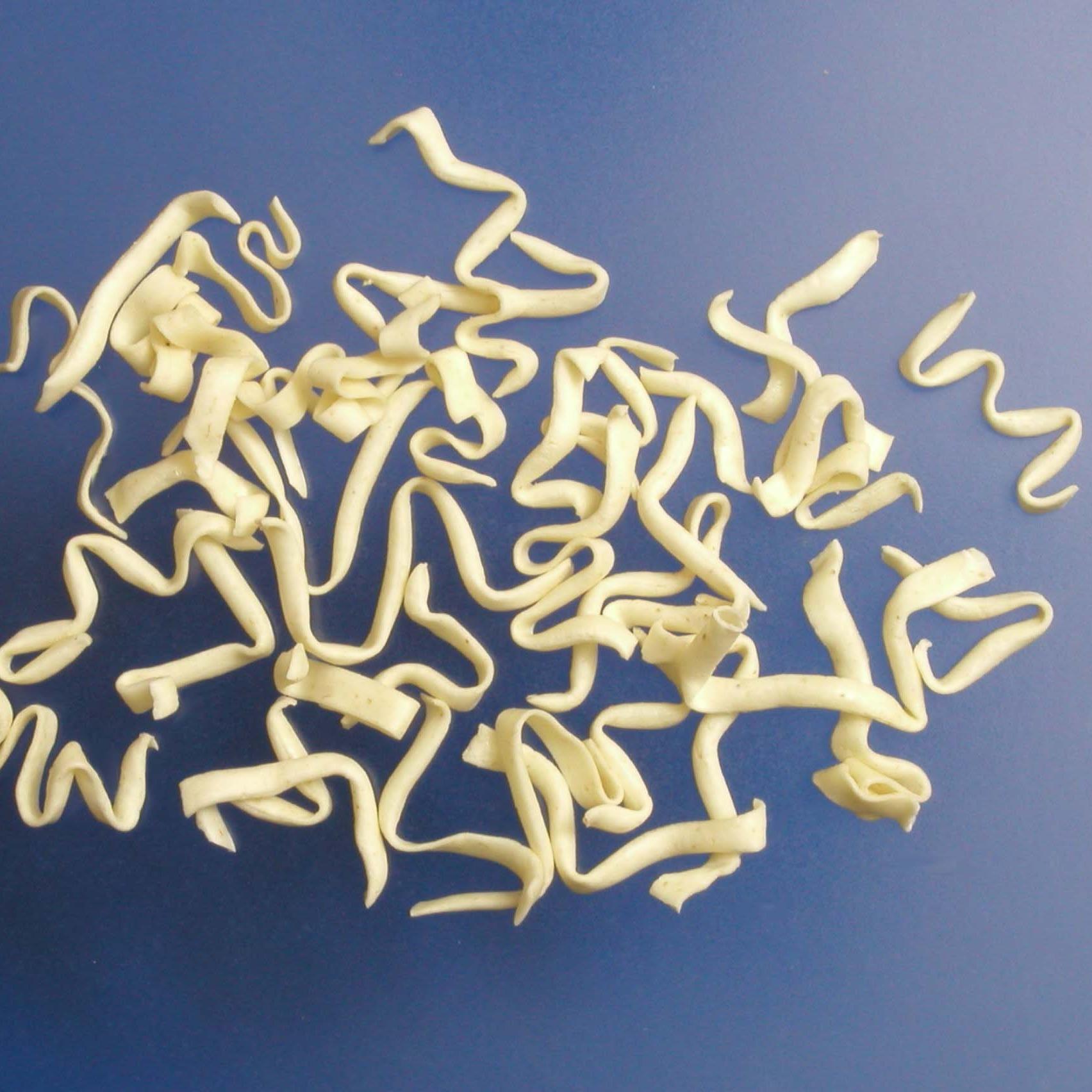 Instant Pasta & Noodles