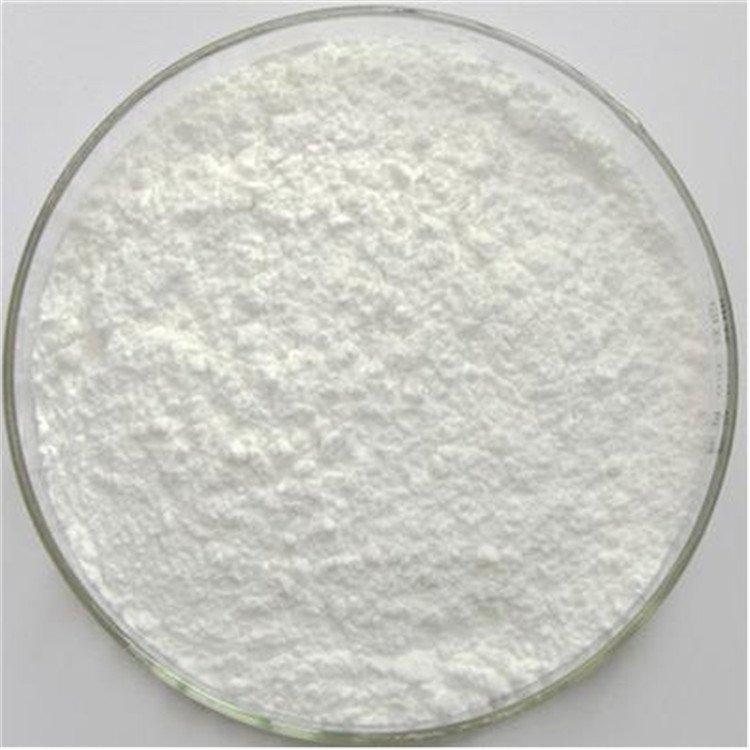 Ferric Pyrophosphate