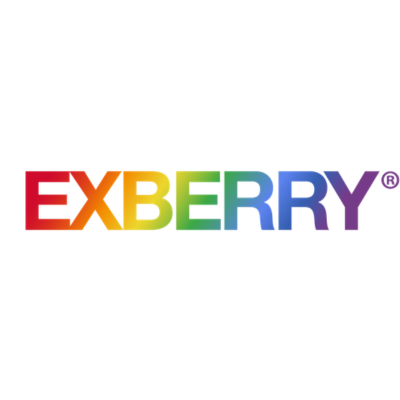 EXBERRY® plant-based color