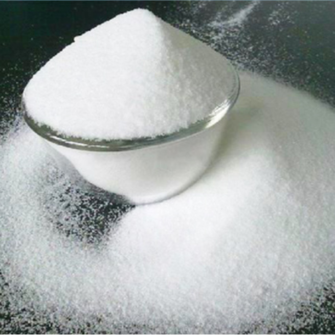 L-Malic acid