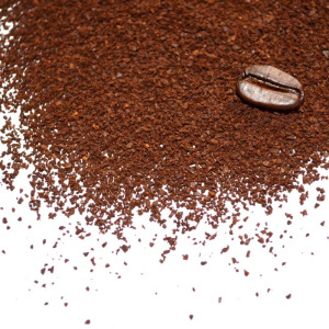 Coffee Powder