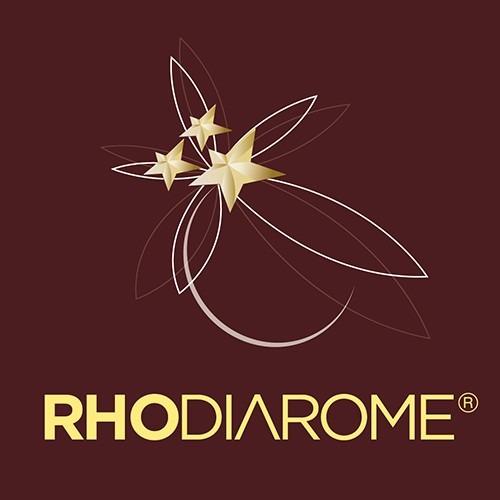 Rhodiarome® Ethylvanilin