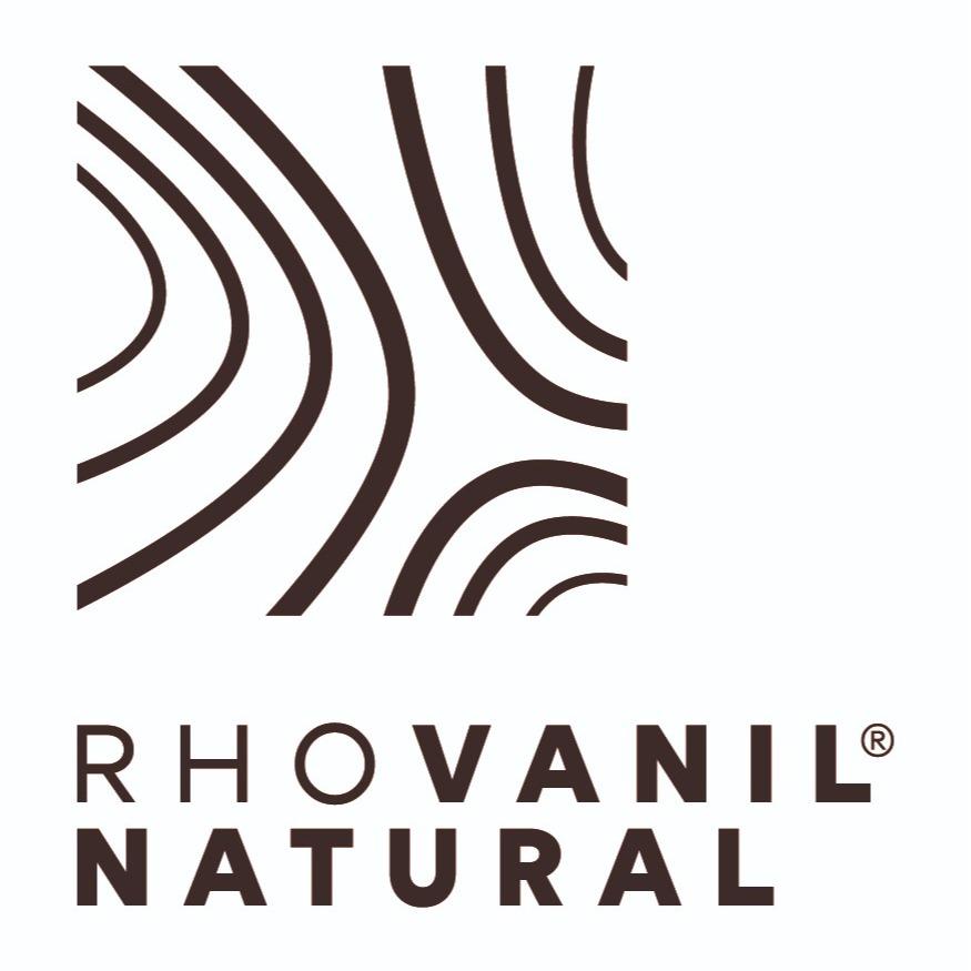 Rhovanil® Natural Vanillin