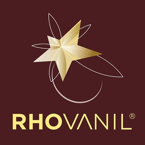 Rhovanil® Vanillin