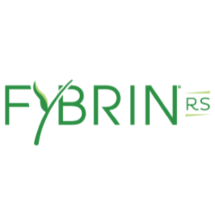 FYBRIN® RS Food Starch-Modified