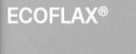 ECOFLAX®