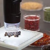 STEAM-STERILIZATION
