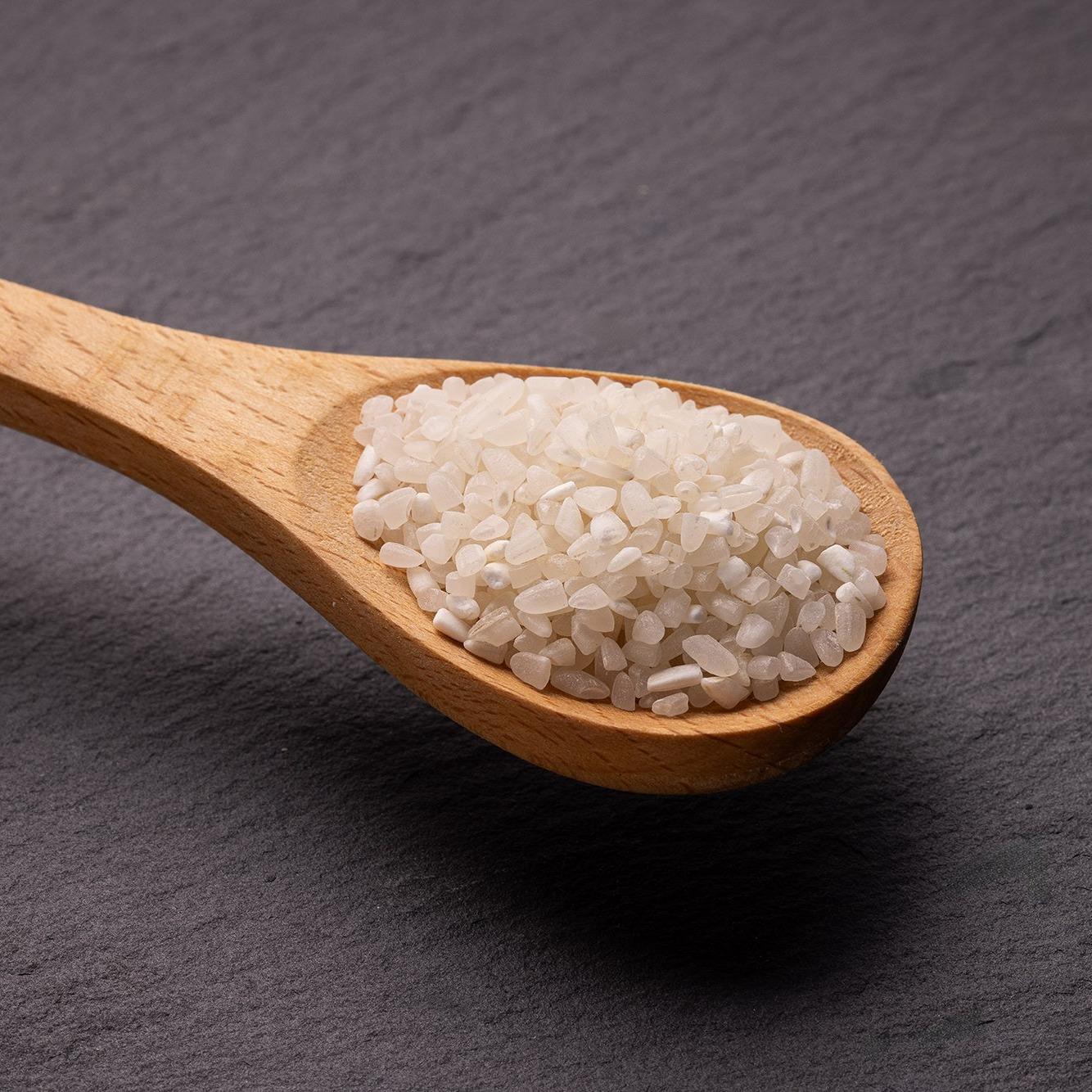 Rice Brokens