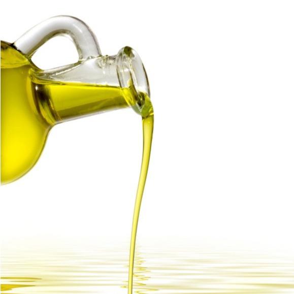 Starter Distillate - SDG-15000