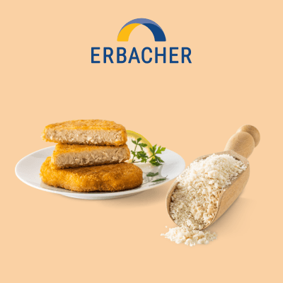 Potato Crumbs (M5368)