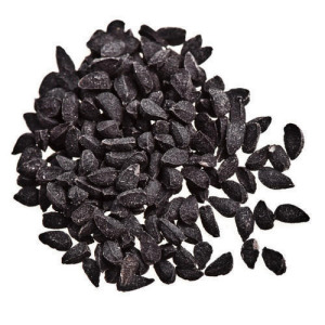 Black Cumin Seed Oil (CO2 Extracted)