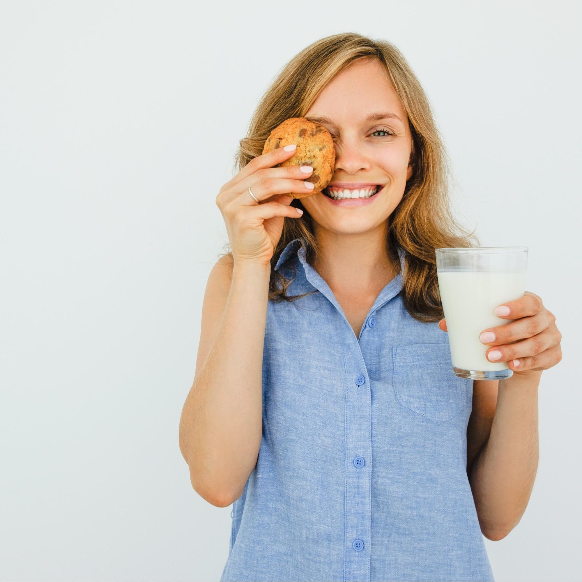 Calcium Fortification Solutions