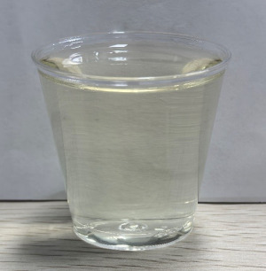 Clear Fava Bean Protein 90 % (Peptide) - VIOFAVA Clear