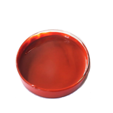Saponified Marigold (Liquid)