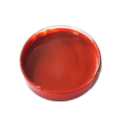 Lutein Oil 20%