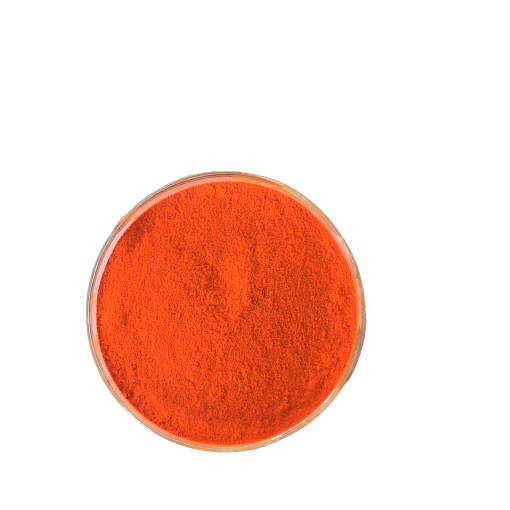 Food Grade Lutein Powder