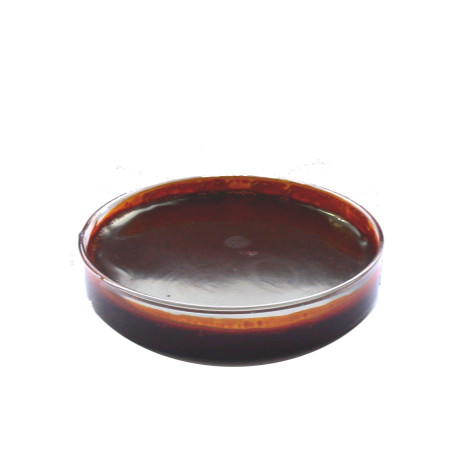 Marigold Oleoresin