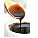 VINEGARS AND BALSAMIC CREAMS