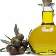 OLIVE OIL
