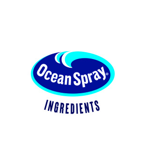 Ocean Spray: Cranberries, Dried, Concentrate, Puree, Frozen