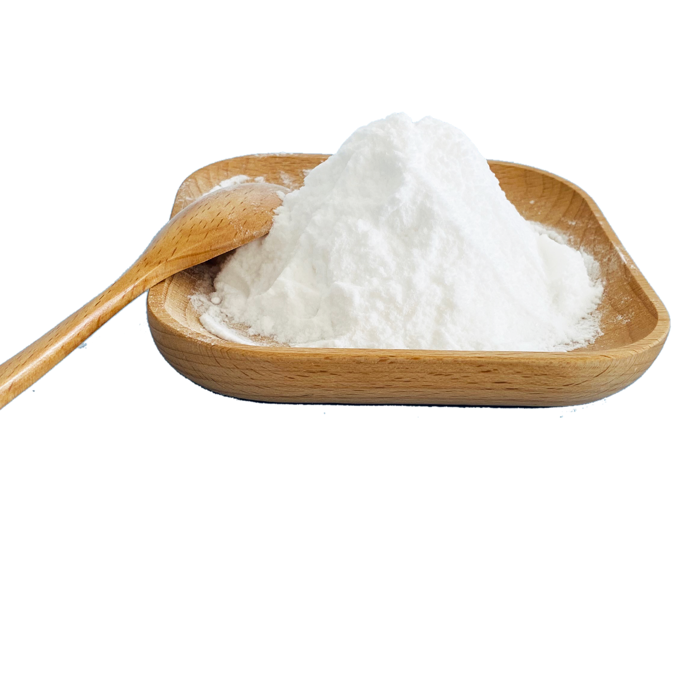 Raffinose Pentahydrate