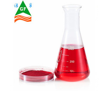 beet red /extract