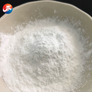 Magnesium Bisglycinate