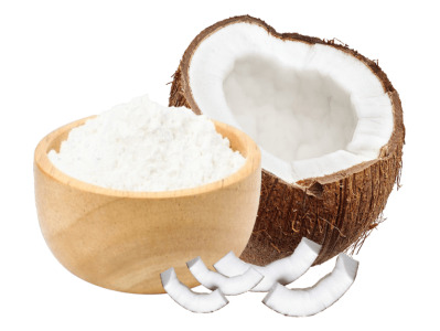 Coconut Milk Powder